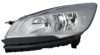 FORD 1808348 Headlight